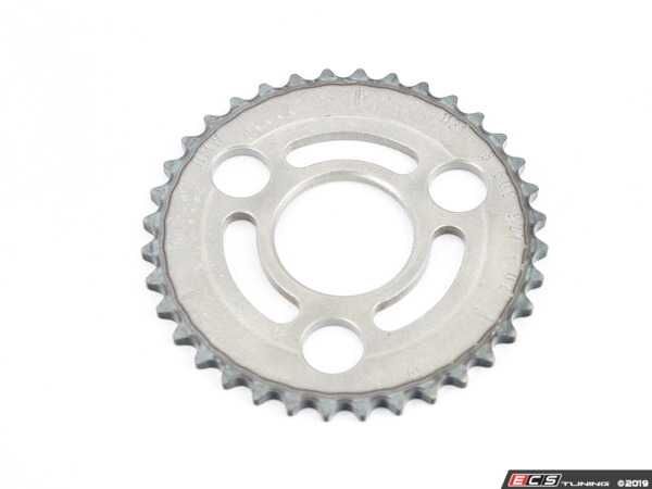 BMW-11318509927-EKSANTİRK DİŞLİSİ N57