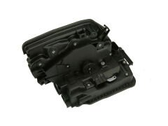 BMW-51217281931-KAPI KİLİDİ