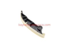 LR124262-LND-NEW DEFENDER ALT ZİNCİR GERGİSİ