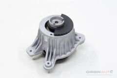CRT-A2052407600-MOTOR KULAĞI,W205 L COUPE