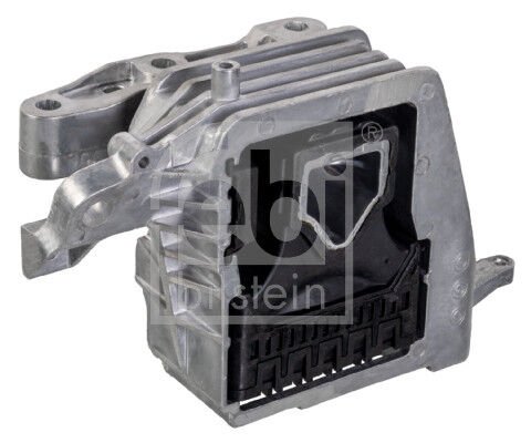 LMF-22116875628-MOTOR TAKOZU F45.F48