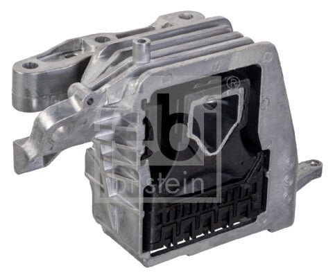 LMF-22116875628-MOTOR TAKOZU F45.F48