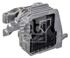 LMF-22116875628-MOTOR TAKOZU F45.F48