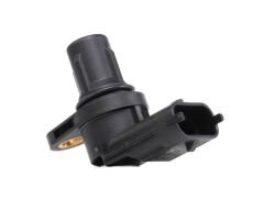NRL-A6110301117STD-PİSTON.611 88.00 mm SPR./VITO CDİ (30 PİM)