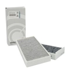 MİN-64316835405-POLEN FİLTRESİ