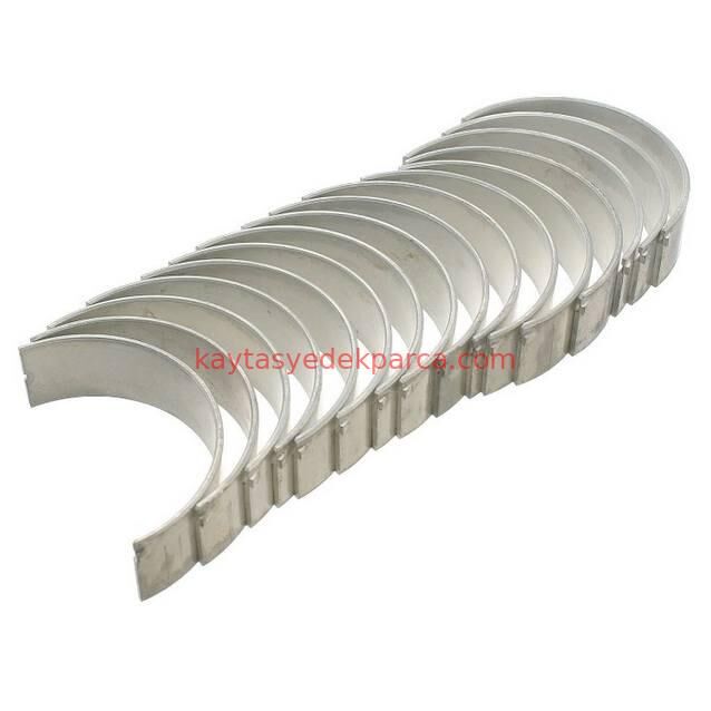 STC1426S-GLY-YATAK KOL R.R 4.0 .4.6 STD