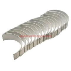 STC1426S-GLY-YATAK KOL R.R 4.0 .4.6 STD