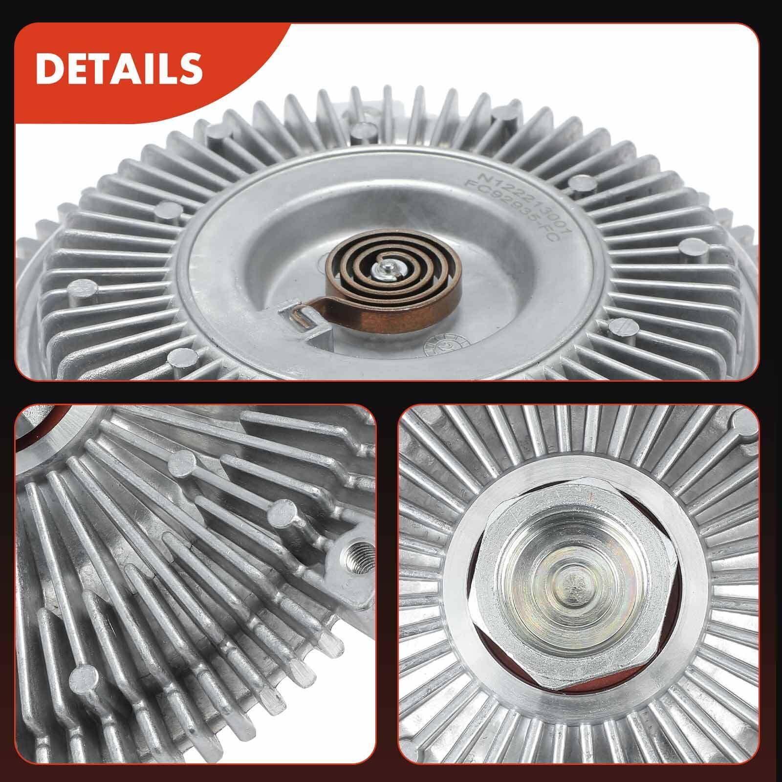 SHS-17417789256-TERMİK X5/E65/E46 M57N