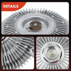 SHS-17417789256-TERMİK X5/E65/E46 M57N