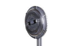 SHS-17417789256-TERMİK X5/E65/E46 M57N