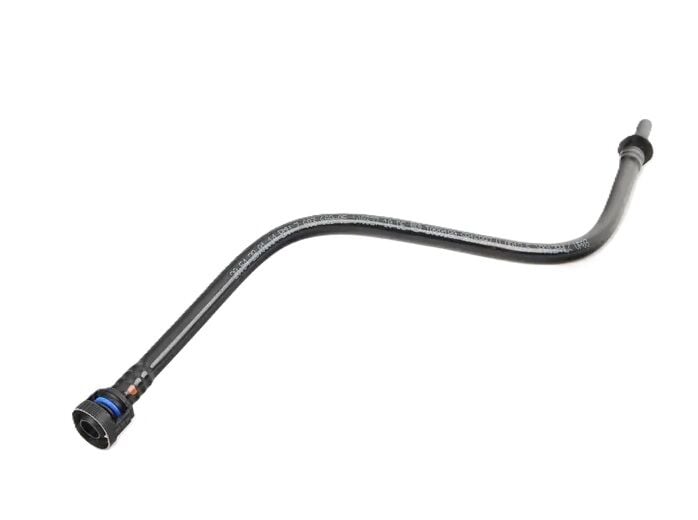 BMW-11667603609-VAKUM HORTUMU