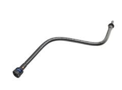 BMW-11667603609-VAKUM HORTUMU