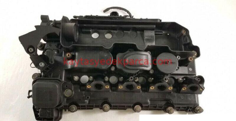 11127807998-7807998-BMW-SİBOP KAPAĞI E90