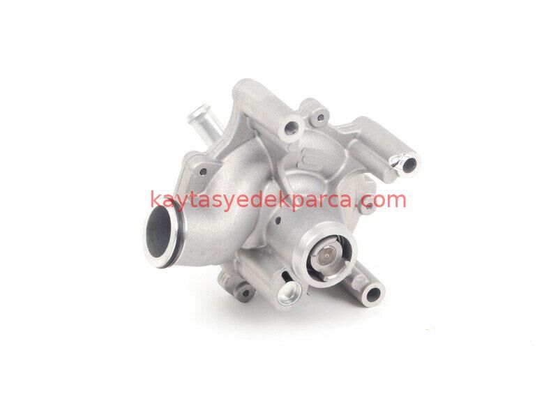 11517520123-4UU-DEVİRDAİM MİNİ COOPER S