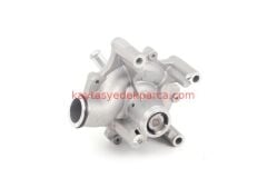 11517520123-4UU-DEVİRDAİM MİNİ COOPER S