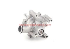 11517520123-4UU-DEVİRDAİM MİNİ COOPER S