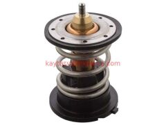 11518512234-8512234-HEL-TERMOSTAT F10 520d