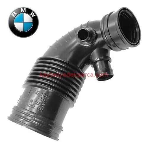 13717597586-7597586-BMW-HORTUM AKIŞMETRE F30