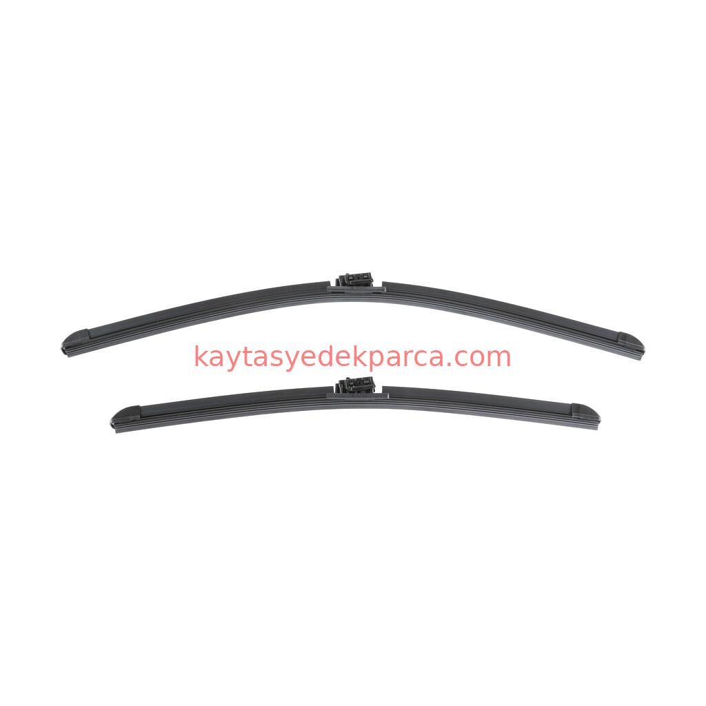 1768204300-MER-SİLECEK SÜPÜRGESİ