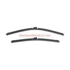 1768204300-MER-SİLECEK SÜPÜRGESİ