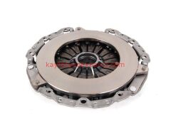 21207551576-7551576-LUK-DEBRİYAJ SETİ