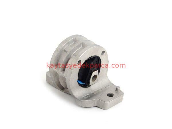 22326768207-MİN-ŞANZIMAN KULAĞI MİNİ COOPER