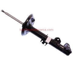31311091773-1091773-ASP-AMORTİSÖR E36/M40/43/L ÖN 93=>