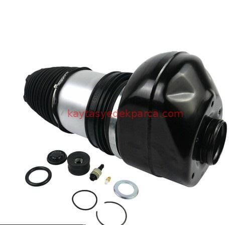 37106895046-6895046-BMW-AMORTİSÖR G20 ARKA