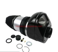 37106895046-6895046-BMW-AMORTİSÖR G20 ARKA
