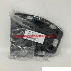 51118085454-8085454-BMW-ÇEKİ KAPAĞI