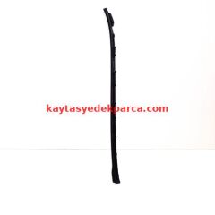 51317285927-7285927-BMW-SU TAHLİYE ÇITASI F/32 COUPE