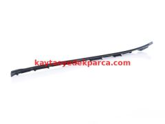51317285927-7285927-BMW-SU TAHLİYE ÇITASI F/32 COUPE