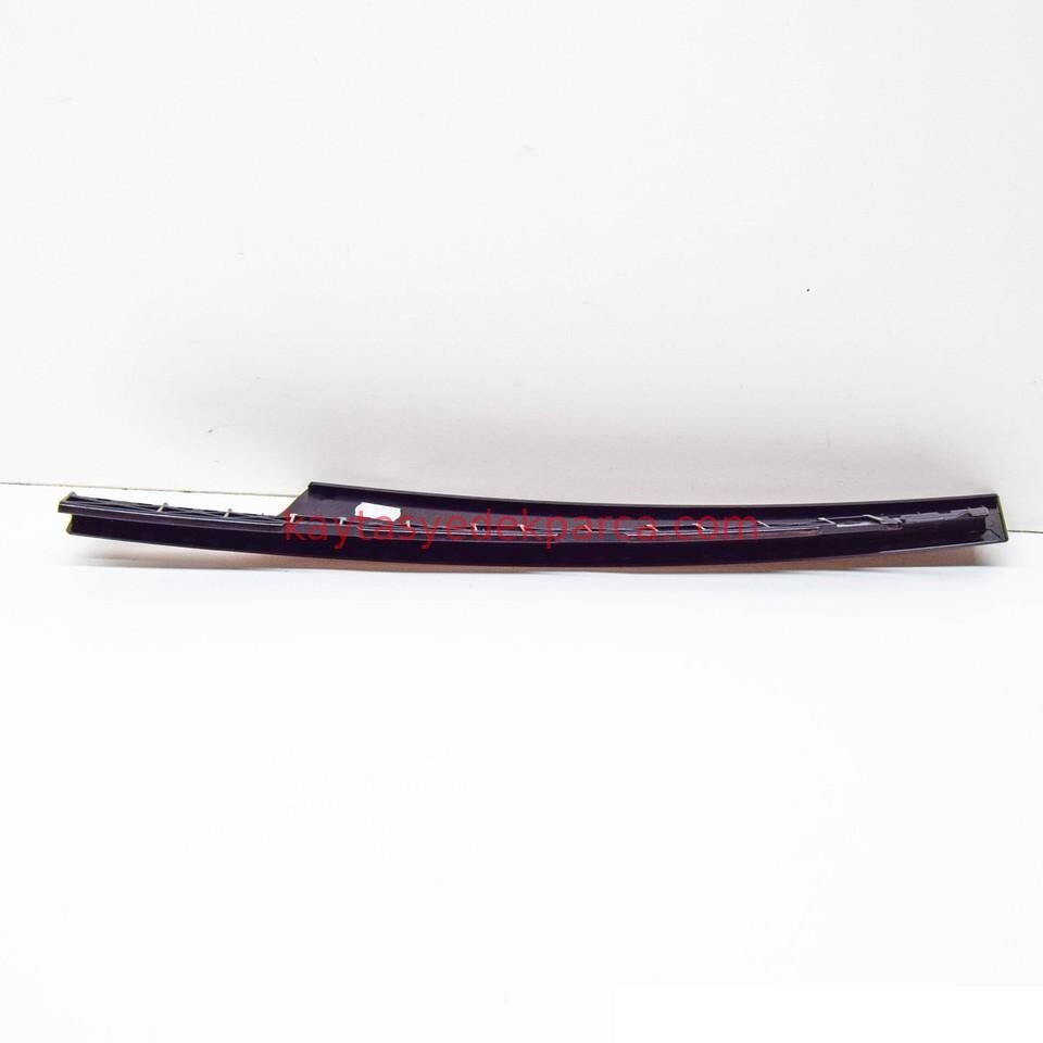 51337068099-7068099-BMW-KAPI DİREK KAPLAMASI E87/L ÖN