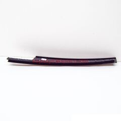 51337068099-7068099-BMW-KAPI DİREK KAPLAMASI E87/L ÖN