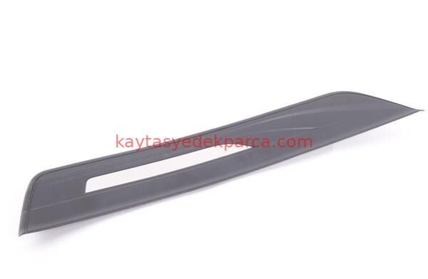 51477203604-7203604-BMW-EŞİK BAKALİTİ DIŞ F10/R