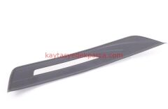 51477203604-7203604-BMW-EŞİK BAKALİTİ DIŞ F10/R