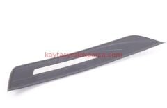 51477203604-7203604-BMW-EŞİK BAKALİTİ DIŞ F10/R