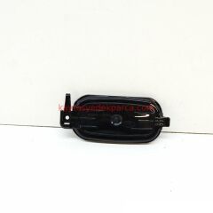 63117345588-7345588-BMW-FAR KAPAĞI