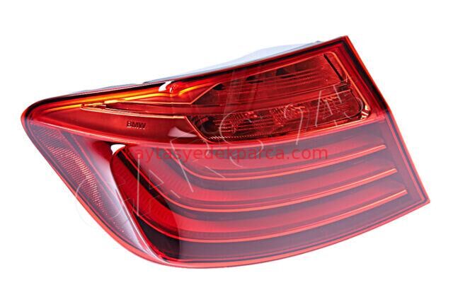 63217306161-7306161-RTK-STOP F10/L LCİ