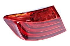 63217306161-7306161-RTK-STOP F10/L LCİ