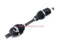 A2123301100-BSG-AKS, W212-218, ÖN SAĞ