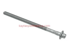 A2710160369-0160369-VKR-SİLİNDİR KAPAK SAPLAMA TK M271