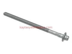 A2710160369-0160369-VKR-SİLİNDİR KAPAK SAPLAMA TK M271