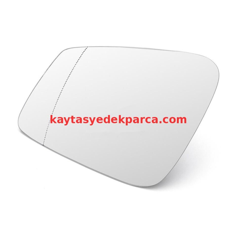 AYNA CAMI E60 LCI F10/F01 E.CROM SOL