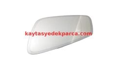 AYNA CAMI E60 LCI F10/F01 E.CROM SOL