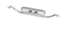 FREN BALATA SACI F20/F30 ÖN