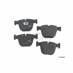 PGD-34216768471-FREN BALATASI ARKA E60/E63 540/545 X5/E70