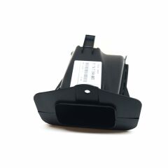 BMW-51747394665-FREN HAVA KANALI L G30 ARKA