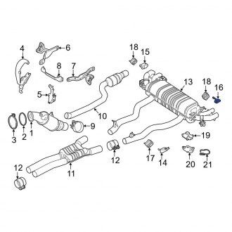 BMW-17128591940-HORTUM
