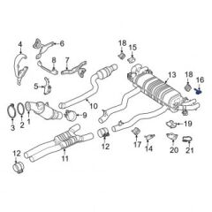 BMW-17128591940-HORTUM